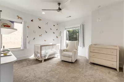 6932 Chantilly Court, Dallas, TX 75214 - Photo 18