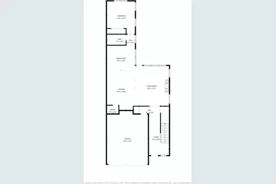 6932 Chantilly Court, Dallas, TX 75214 - Photo 22