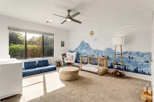 6932 Chantilly Ct, Dallas, TX 75214 - Photo 16