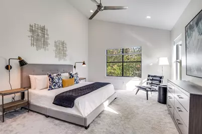 6932 Chantilly Court, Dallas, TX 75214 - Photo 12