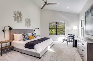 6932 Chantilly Ct, Dallas, TX 75214 - Photo 12