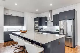 6932 Chantilly Ct, Dallas, TX 75214 - Photo 6