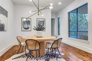 6932 Chantilly Ct, Dallas, TX 75214 - Photo 8