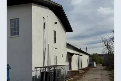 1704 New York Avenue, Arlington, TX 76010 - Photo 12