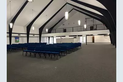 1704 New York Avenue, Arlington, TX 76010 - Photo 8