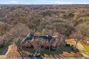 2210 Meadows Ln, Sherman, TX 75092 - Photo 1