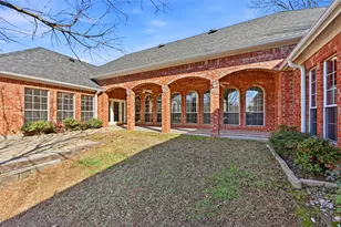 2210 Meadows Ln, Sherman, TX 75092 - Photo 24
