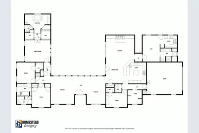 2210 Meadows Lane, Sherman, TX 75092 - Photo 40