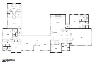 2210 Meadows Ln, Sherman, TX 75092 - Photo 40