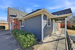 2210 Meadows Ln, Sherman, TX 75092 - Photo 30