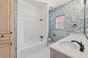 2210 Meadows Ln, Sherman, TX 75092 - Photo 20