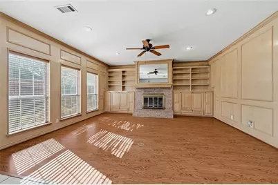 2210 Meadows Lane, Sherman, TX 75092 - Photo 10