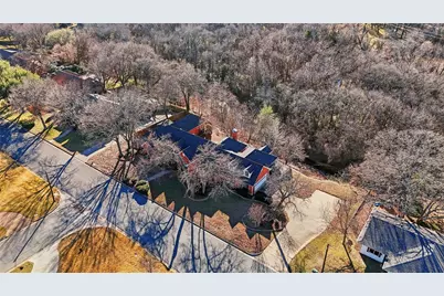 2210 Meadows Lane, Sherman, TX 75092 - Photo 38