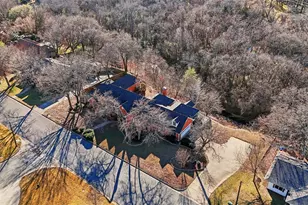 2210 Meadows Ln, Sherman, TX 75092 - Photo 38