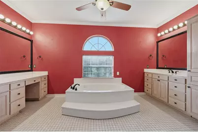 2210 Meadows Lane, Sherman, TX 75092 - Photo 14