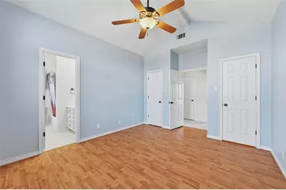 2210 Meadows Lane, Sherman, TX 75092 - Photo 22