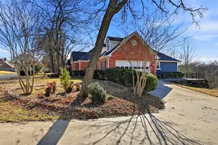 2210 Meadows Ln, Sherman, TX 75092 - Photo 28