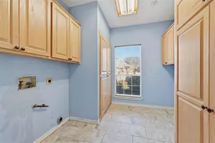 2210 Meadows Ln, Sherman, TX 75092 - Photo 18