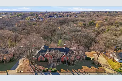 2210 Meadows Lane, Sherman, TX 75092 - Photo 2