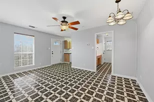 2210 Meadows Ln, Sherman, TX 75092 - Photo 32