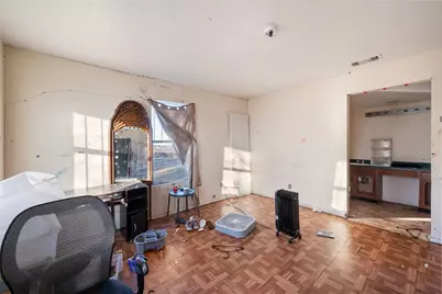 1014 SW County Road 3070, Purdon, TX 76679 - Photo 6