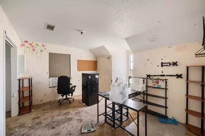 1014 SW County Road 3070, Purdon, TX 76679 - Photo 8