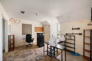 1014 SW County Road 3070, Purdon, TX 76679 - Photo 8