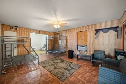 1014 SW County Road 3070, Purdon, TX 76679 - Photo 2