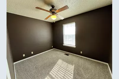 524 Strata Drive, Denton, TX 76201 - Photo 12