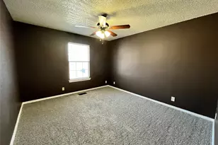 524 Strata Dr, Denton, TX 76201 - Photo 10