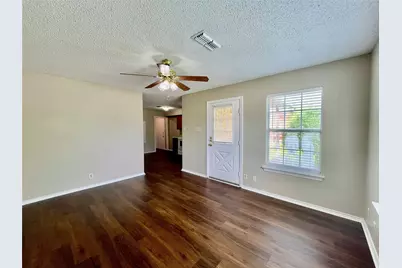 524 Strata Drive, Denton, TX 76201 - Photo 10