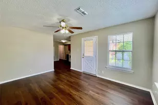 524 Strata Dr, Denton, TX 76201 - Photo 10