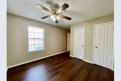 524 Strata Drive, Denton, TX 76201 - Photo 8