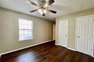 524 Strata Dr, Denton, TX 76201 - Photo 8