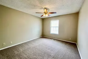 524 Strata Dr, Denton, TX 76201 - Photo 12