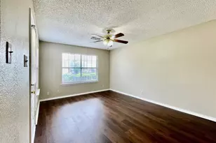 524 Strata Dr, Denton, TX 76201 - Photo 4