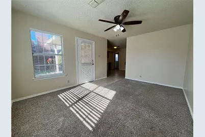 524 Strata Drive, Denton, TX 76201 - Photo 6