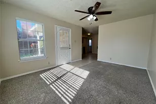 524 Strata Dr, Denton, TX 76201 - Photo 6