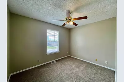 524 Strata Drive, Denton, TX 76201 - Photo 14