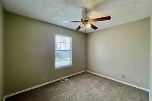 524 Strata Dr, Denton, TX 76201 - Photo 14