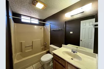 524 Strata Drive, Denton, TX 76201 - Photo 14