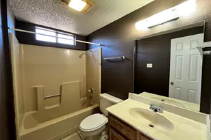 524 Strata Dr, Denton, TX 76201 - Photo 14