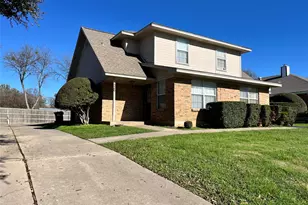 524 Strata Dr, Denton, TX 76201 - Photo 1