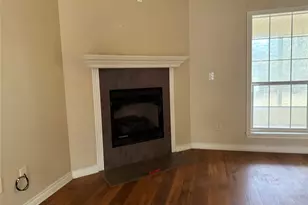 108 Ridglea Ln, Henderson, TX 75652 - Photo 8