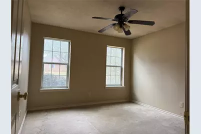 108 Ridglea Lane, Henderson, TX 75652 - Photo 12