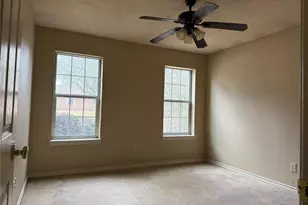 108 Ridglea Ln, Henderson, TX 75652 - Photo 12