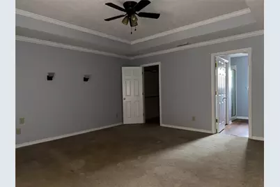 108 Ridglea Lane, Henderson, TX 75652 - Photo 14