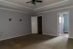 108 Ridglea Ln, Henderson, TX 75652 - Photo 14