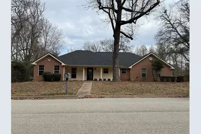 108 Ridglea Lane, Henderson, TX 75652 - Photo 2