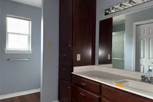 108 Ridglea Ln, Henderson, TX 75652 - Photo 16